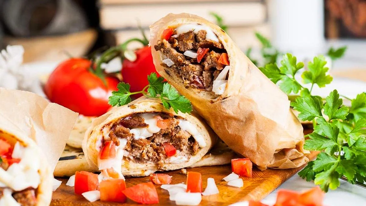 Best Loaded Fries in Edmonton, AB